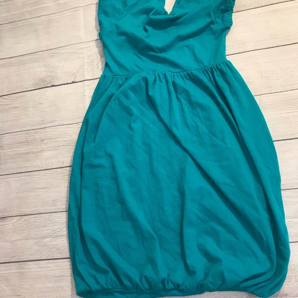 C&C California Dresses Cc California Dress Size Small Poshmark